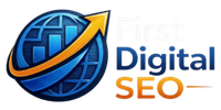 Digital SEO