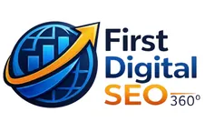 First Digital SEO
